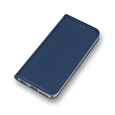 Cu-be Platinum pouzdro Samsung Galaxy A23 5G Navy