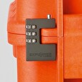 Explorer Combination Lock 3 Digit zámek pro kufr