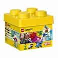 Stavebnice Lego Tvořivé kostky