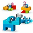 Stavebnice Lego Kreativní kufřík