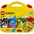 Stavebnice Lego Kreativní kufřík