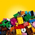 Stavebnice Lego Kreativní zábava v oceánu