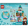 Stavebnice Lego Zábava na zámku s Annou a Olafem