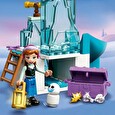 Stavebnice Lego Ledová říše divů Anny a Elsy