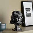 Stavebnice Lego Helma Dartha Vadera