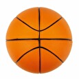 Hračka Plum Basketbalový koš s míčem na PLUM trampolínu