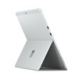 Microsoft Surface Pro X/MS SQ2/13"/2880x1920/T/16GB/512GB SSD/Adreno 690/W11H/Platinum/2R