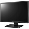 LG monitor 24BK45HP-B 24" IPS FHD 1920x1080/ 16:9/ 250cdm/ 5ms/ VGA/ HDMI/ VESA