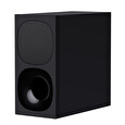 SELEKCE Sony Soundbar HT-G700 3.1 soundbar s technologií Dolby Atmos
