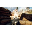 ESD Generation Zero US Weapons Pack 2