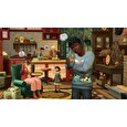 ESD The Sims 4 Snové zařizování