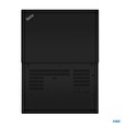 Lenovo ThinkPad T/T14/i5-1145/14"/FHD/16GB/512GB SSD/Integrovana/W10P/Black/3R