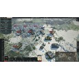 ESD Panzer Corps 2 Axis Operations 1944