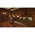 ESD theHunter Call of the Wild Trophy Lodge Spring