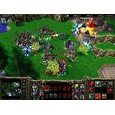 ESD Warcraft 3 Reign of Chaos
