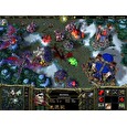 ESD Warcraft 3 Reign of Chaos