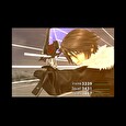 ESD Final Fantasy VIII Remastered