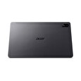 Acer Iconia Tab/P10-11/10,4"/2000x1200/4GB/64GB/An12/Iron Grey
