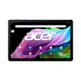 Acer Iconia Tab/P10-11/10,4"/2000x1200/4GB/64GB/An12/Iron Grey