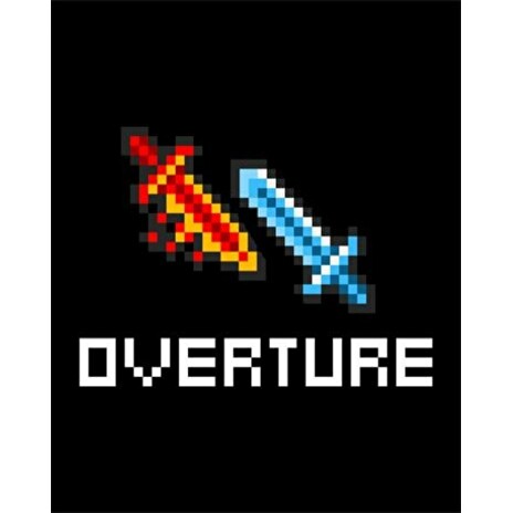 ESD Overture