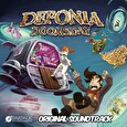 ESD Deponia Doomsday Soundtrack