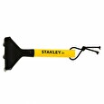 Sada Stanley Jr. zahradní SGH001-03-SY, ruční nářadí, žluto-černé