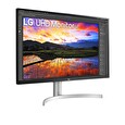 LG 32UN650P-W.BEU 32" IPS UHD 4K 3840x2160/16:9/350cdm/5ms/HDR/HDMI/DP/repro