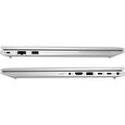 HP EliteBook/650 G10/i5-1335U/15,6"/FHD/16GB/512GB SSD/Iris Xe/W11P/Silver/3RNBD