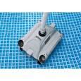 Bazénový vysavač Marimex automatický pool cleaner - Intex 28001