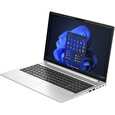HP EliteBook 650 G10 i7-1355U 15,6" FHD, 2x8GB, 512GB, ax, BT, FpS, backlit keyb, Win 11 Pro, 3y onsite