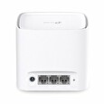 WiFi router TP-LINK HC220-G5(1-pack) AC1200, 3x GLAN, / 300Mbps 2,4GHz/ 867Mbps 5GHz