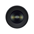 Objektiv Tamron 11-20mm F/2.8 Di III-A RXD pro Fujifilm X