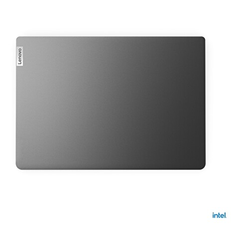 Lenovo IdeaPad 5/Pro 16IHU6/i5-11320H/16"/2560x1600/16GB/512GB SSD/MX450/W11H/Gray/2R