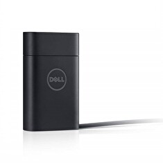 Dell AC adaptér 45W USB-C pro Latitude 7370