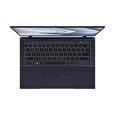 ASUS ExpertBook B9 OLED/B9403CVA/i7-1355U/14"/2880x1800/16GB/1TB SSD/Iris Xe/W11P/Black/3R
