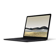 Microsoft Surface Laptop 3 1868; Core i5 1035G7 1.2GHz/8GB RAM/256GB SSD PCIe/batteryCARE