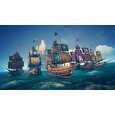 ESD Sea of Thieves Deluxe Edition