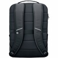 Dell EcoLoop Pro Slim CP5724S/ tenký batoh pro notebook/ 15"