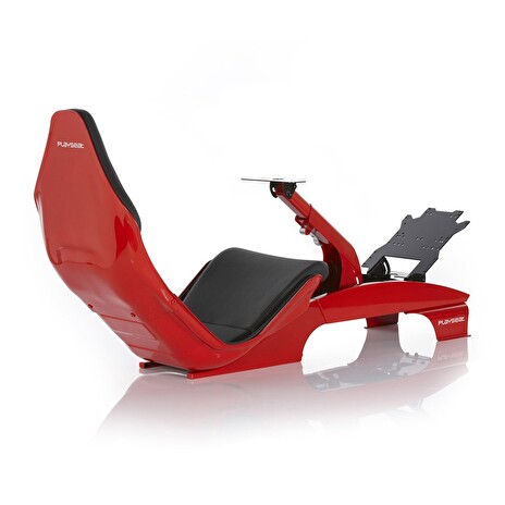 Playseat® F1 - Red