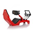 Playseat® F1 - Red