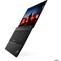 Lenovo ThinkPad L15 G4 Ryzen 7 PRO 7730U/16GB/1TB SSD/15.6" FHD IPS/3yOnsite/Win11 Pro/černá