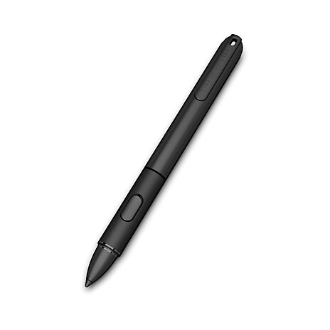 HP Executive Tablet Gen2 Pen