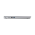 Rozbaleno Acer Aspire 3 15(A315-510P-36GC) i3-N305/16GB/512GB SSD/15.6" FHD/Win11 Home/stříbrná