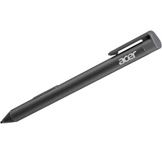 Acer AES 1.0 Active Stylus ASA210, Black (4A Battery, Retail Box) (for A3SP14)