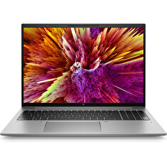 HP ZBook/Firefly 16 G10/i7-1360P/16"/WUXGA/32GB/1TB SSD/Iris Xe/W11P/Silver/5R