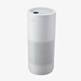 AcerPure Pro P2 Air Purifier - filtrace až 100% jemných částic, alergenů a virů, pro místnosti až 45m2, HEPA filtr 4v1