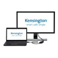 Kensington VU4000 4K Adapter USB 3.0 to HDMI