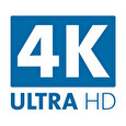 Kensington VU4000 4K Adapter USB 3.0 to HDMI
