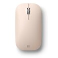 MS Surface Mobile Mouse Bluetooth, COMM, Sandstone