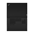 Lenovo ThinkPad T/T16 Gen 2/i7-1355U/16"/4K/32GB/1TB SSD/Iris Xe/W11P/Black/3R